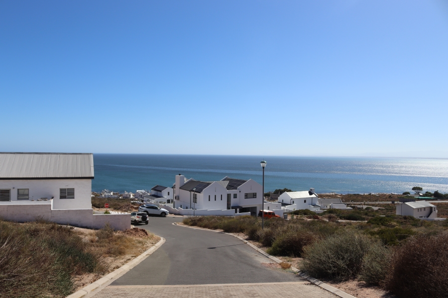 0 Bedroom Property for Sale in St Helena Views Western Cape